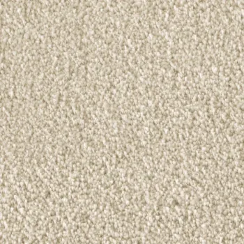 Vorwerk Amelie 6D03 beige – rechteckige Draufsicht ohne Preis